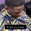 darrius_isom